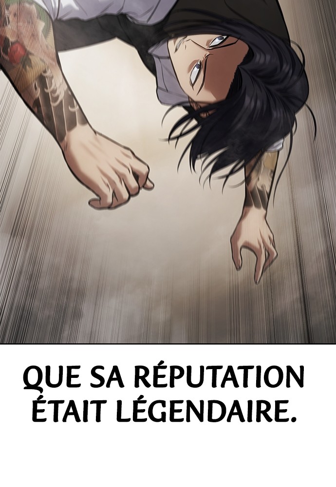 Baek XX Chapitre 49 - Page 162