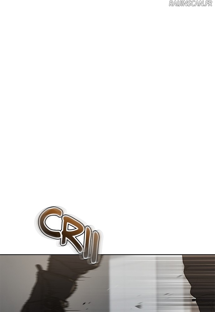 Baek XX Chapitre 49 - Page 165