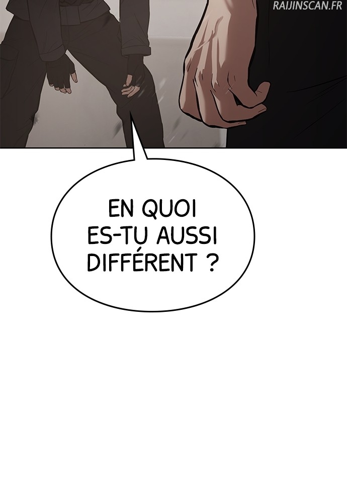 Baek XX Chapitre 49 - Page 170