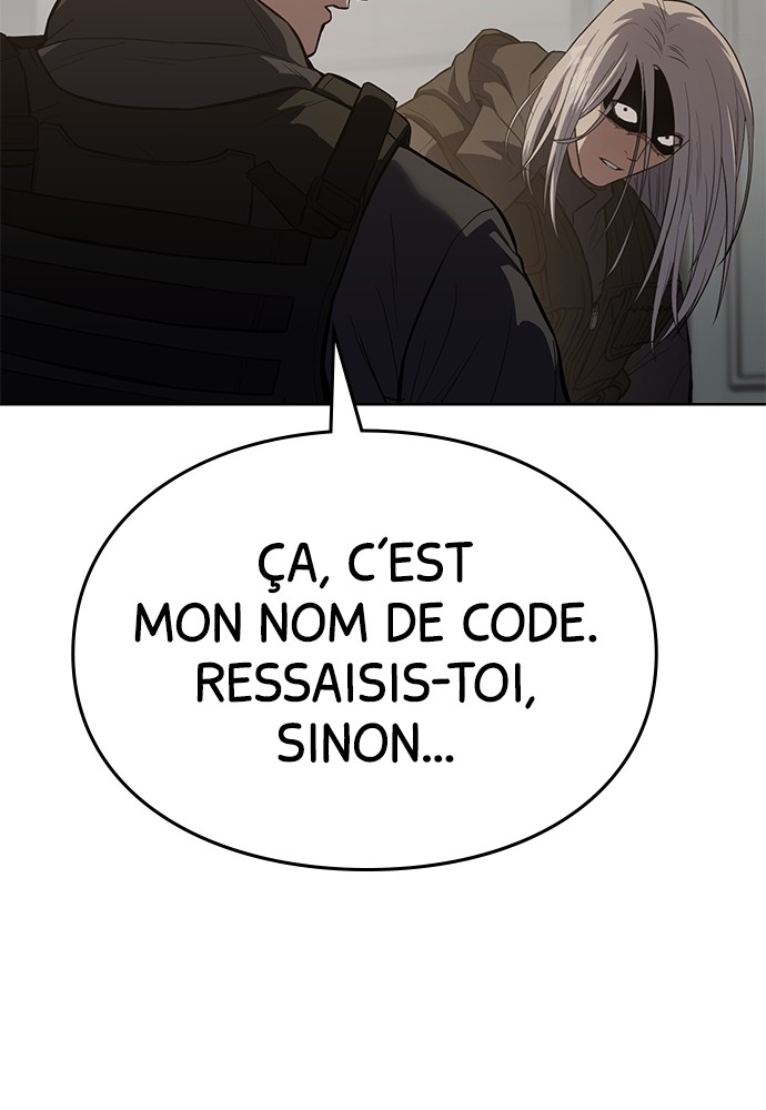 Baek XX Chapitre 49 - Page 172