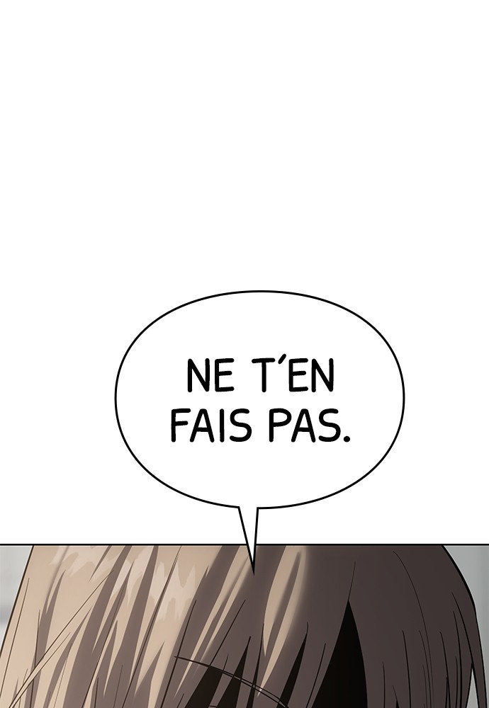 Baek XX Chapitre 49 - Page 173