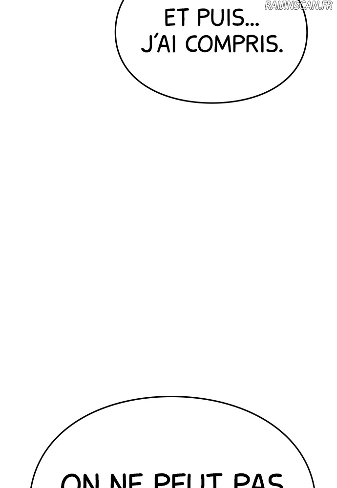 Baek XX Chapitre 49 - Page 175
