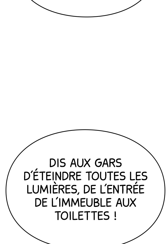 Baek XX Chapitre 49 - Page 178
