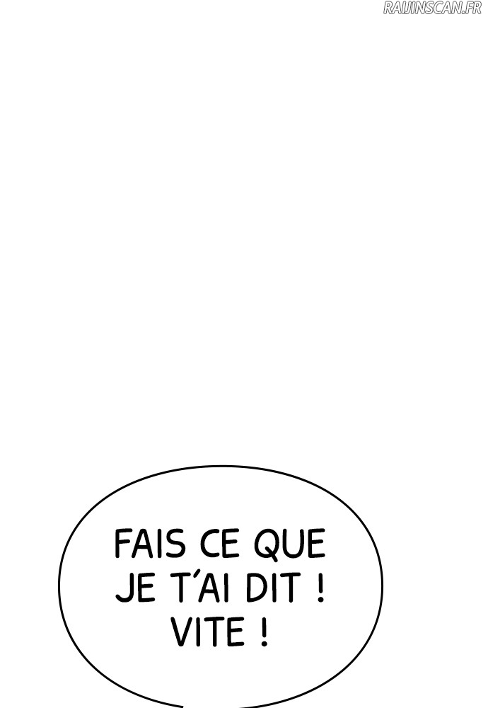 Baek XX Chapitre 49 - Page 180