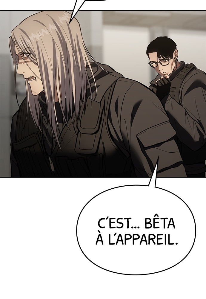 Baek XX Chapitre 49 - Page 181
