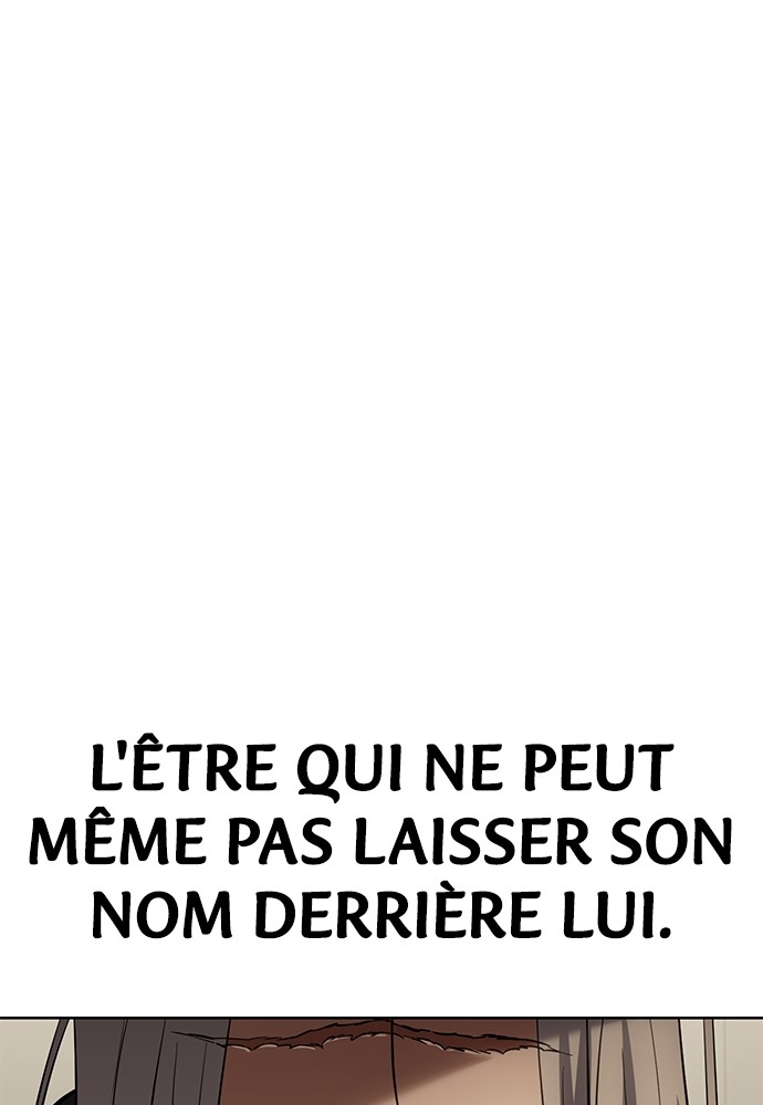 Baek XX Chapitre 49 - Page 182