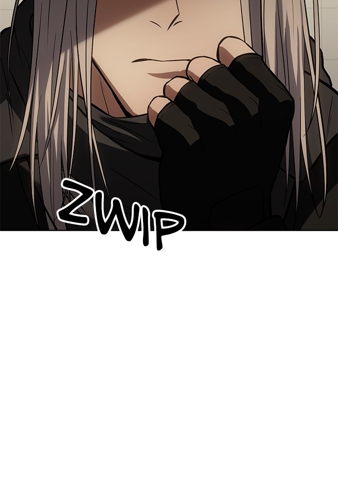 Baek XX Chapitre 49 - Page 183