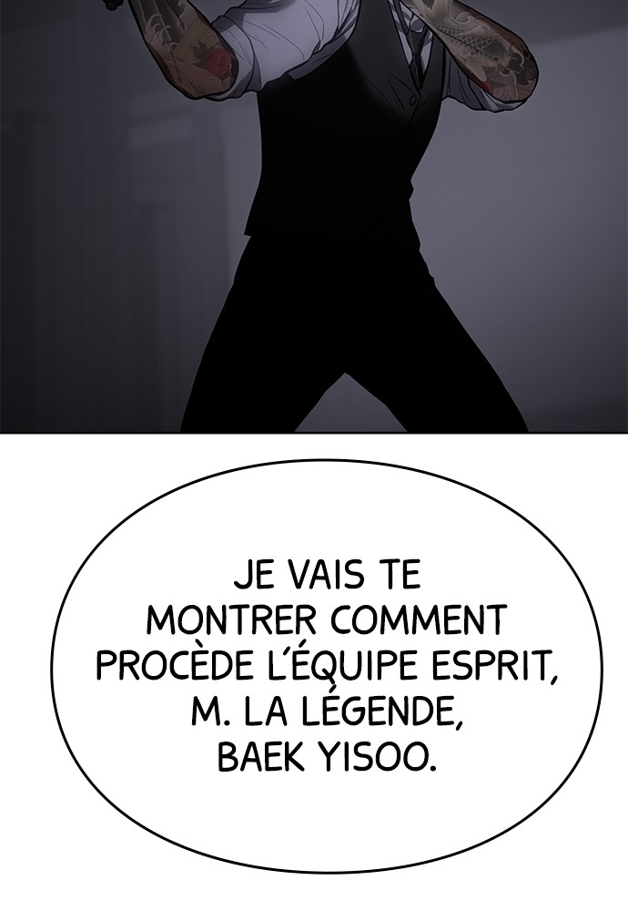Baek XX Chapitre 49 - Page 187