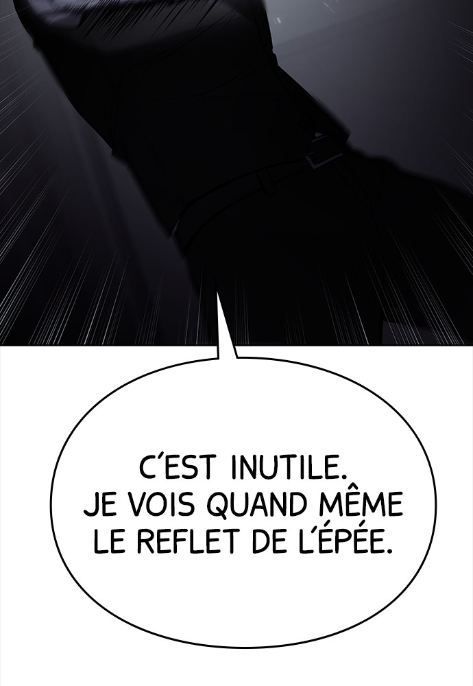 Baek XX Chapitre 49 - Page 192