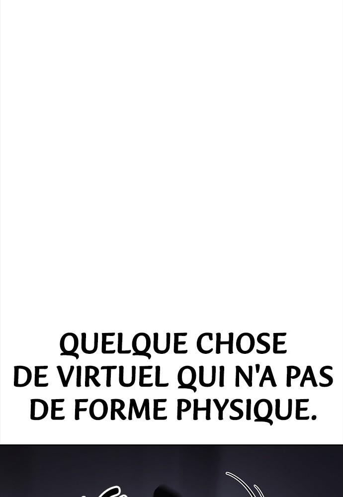 Baek XX Chapitre 49 - Page 193