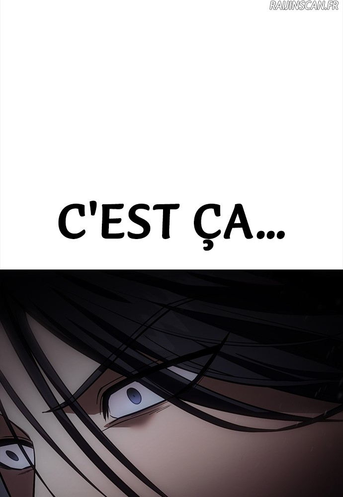 Baek XX Chapitre 49 - Page 195