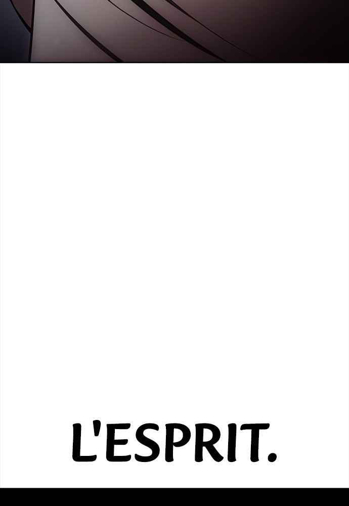 Baek XX Chapitre 49 - Page 196