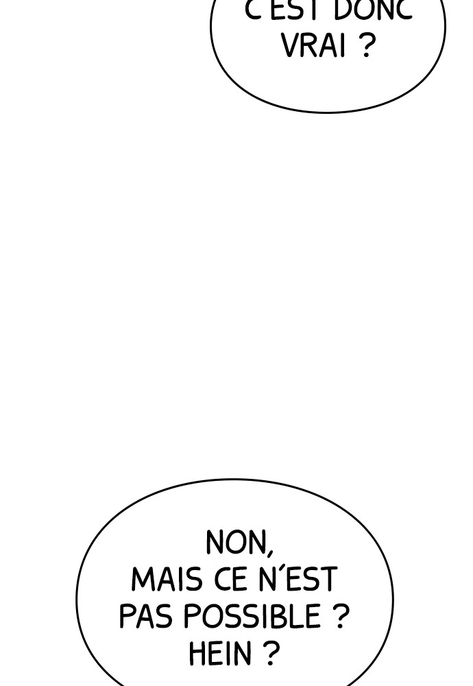 Baek XX Chapitre 49 - Page 2