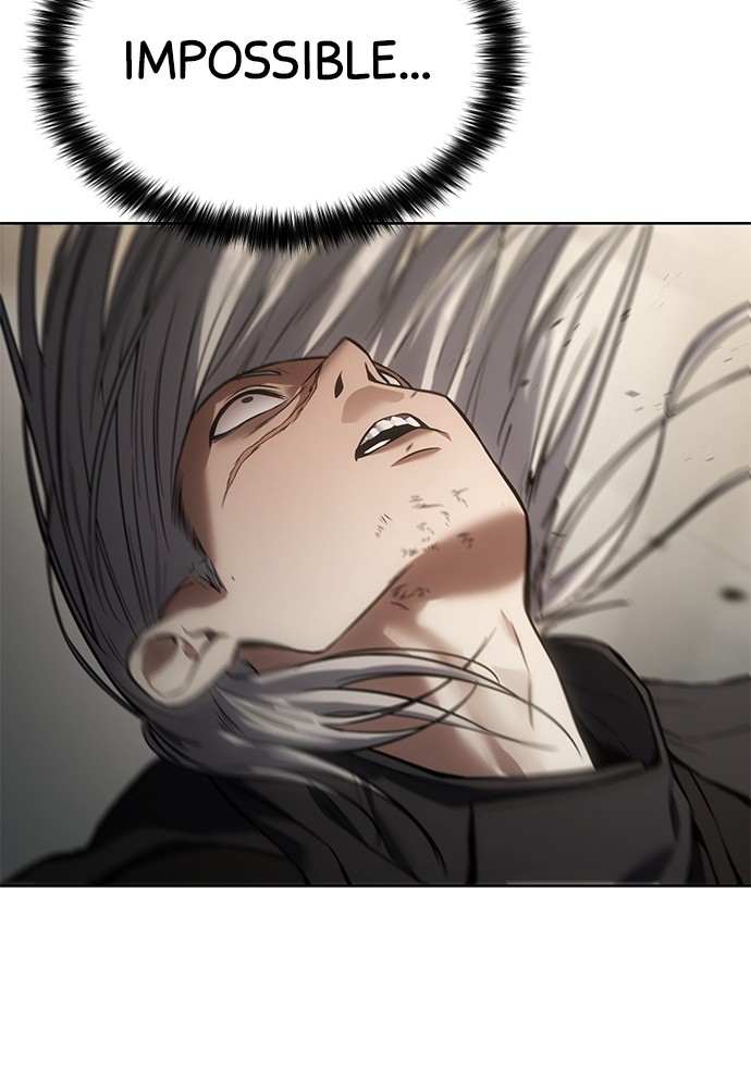 Baek XX Chapitre 49 - Page 21