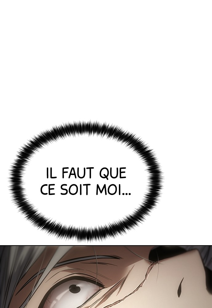 Baek XX Chapitre 49 - Page 22