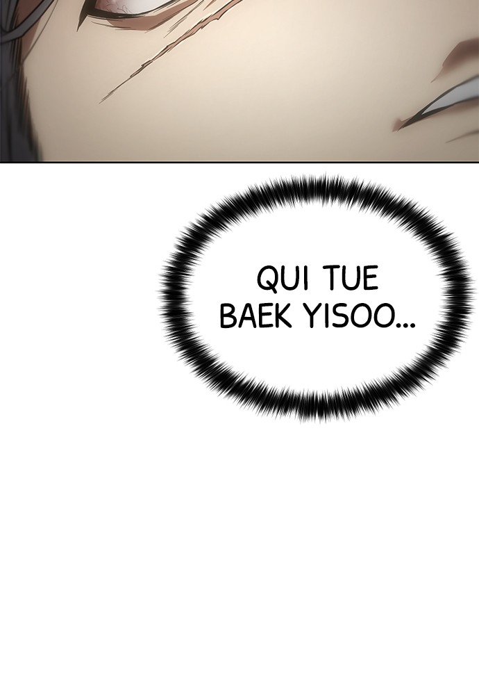 Baek XX Chapitre 49 - Page 23