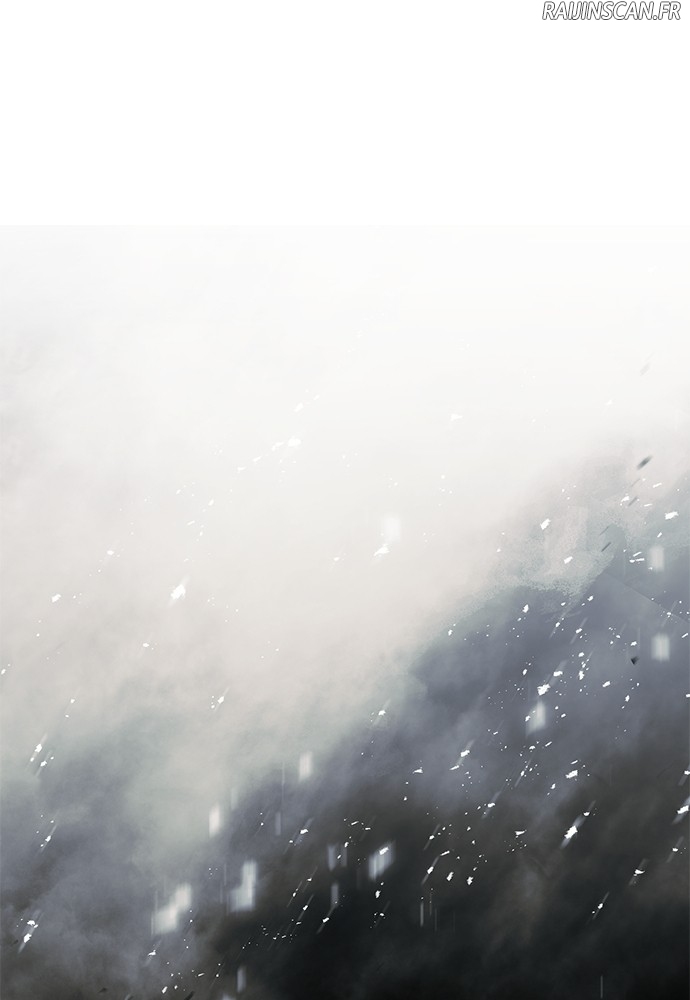 Baek XX Chapitre 49 - Page 25