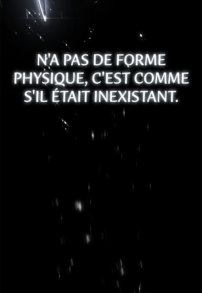Baek XX Chapitre 49 - Page 27