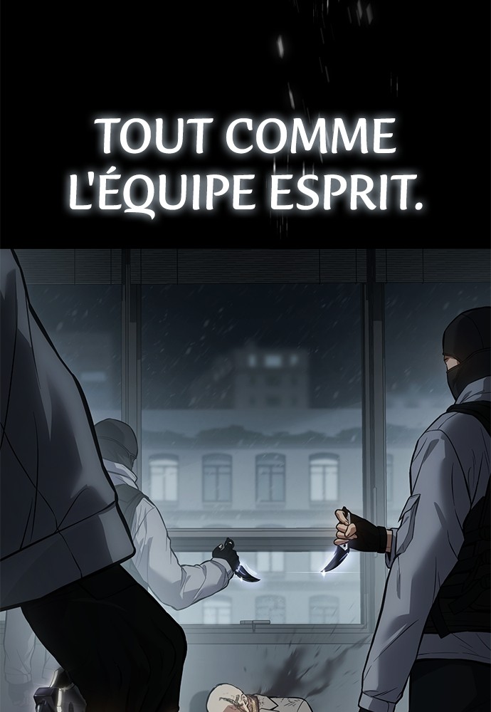 Baek XX Chapitre 49 - Page 28