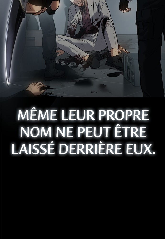 Baek XX Chapitre 49 - Page 29