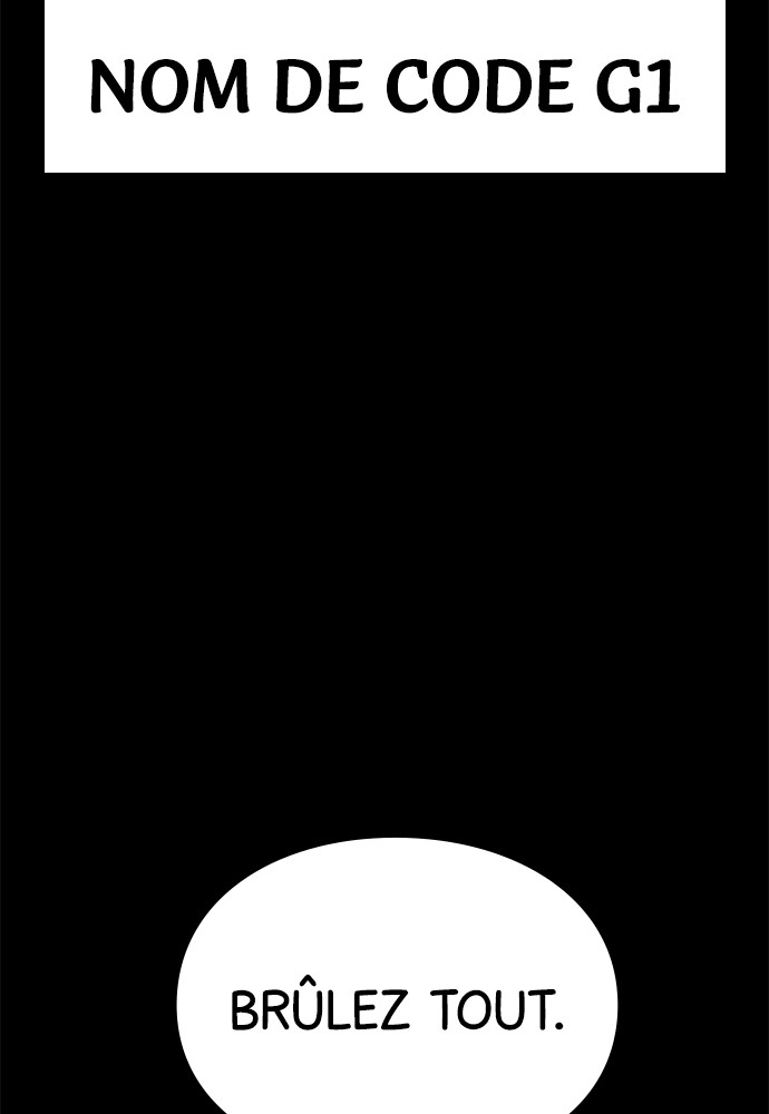 Baek XX Chapitre 49 - Page 32