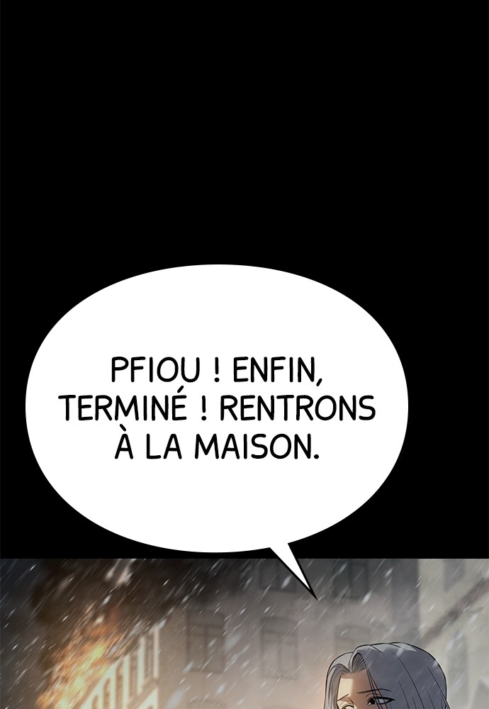 Baek XX Chapitre 49 - Page 34