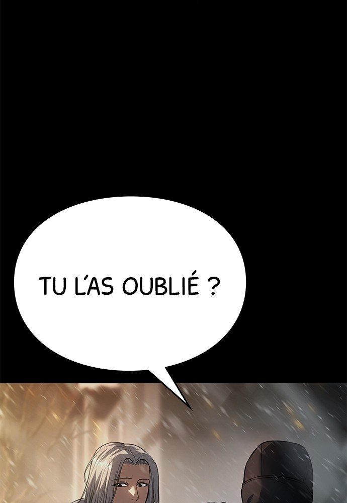 Baek XX Chapitre 49 - Page 36