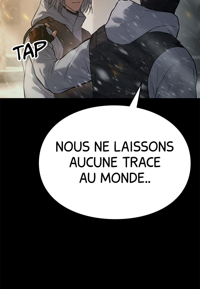Baek XX Chapitre 49 - Page 37