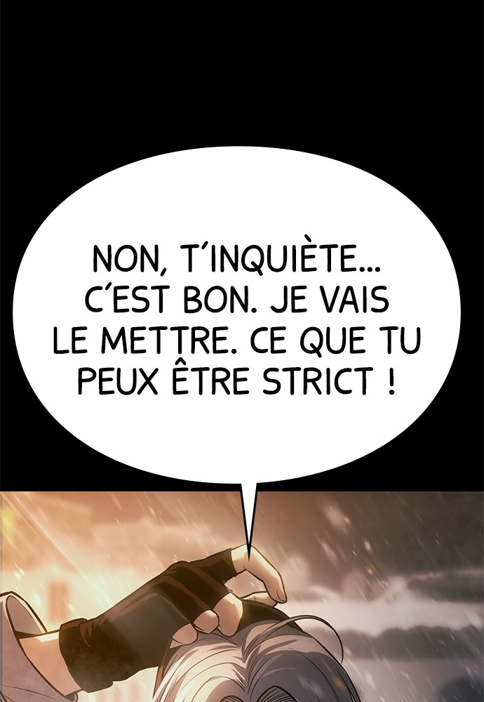 Baek XX Chapitre 49 - Page 38