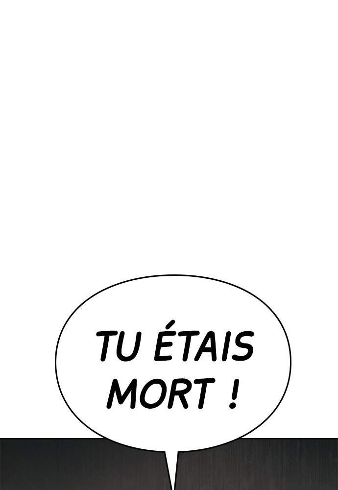 Baek XX Chapitre 49 - Page 4