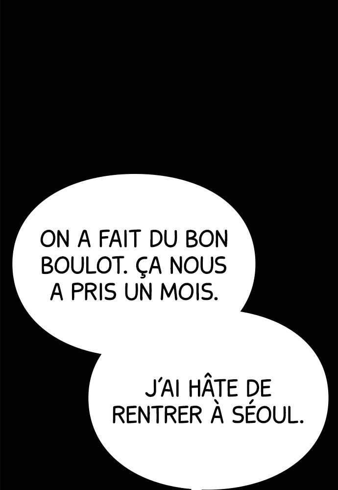 Baek XX Chapitre 49 - Page 42