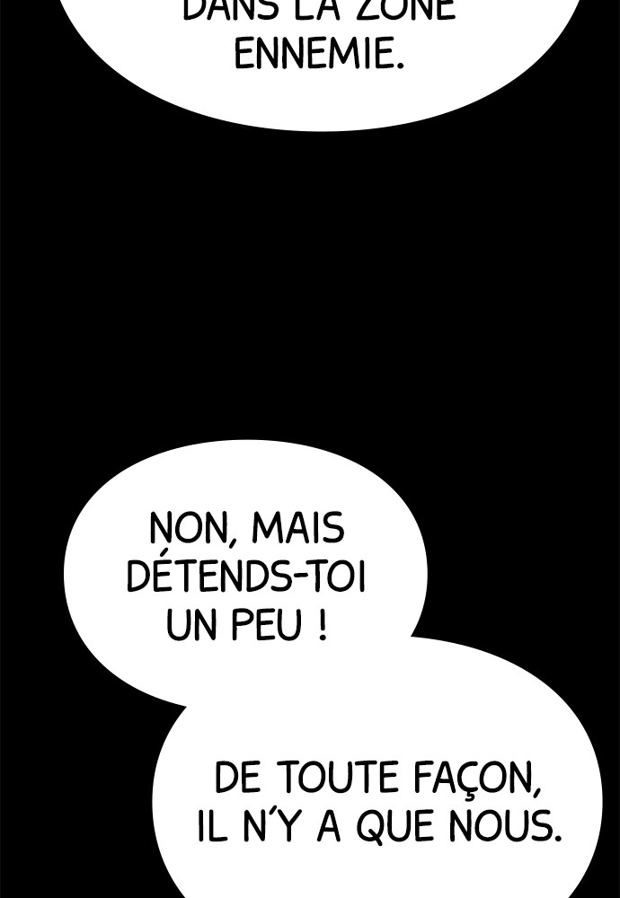 Baek XX Chapitre 49 - Page 44