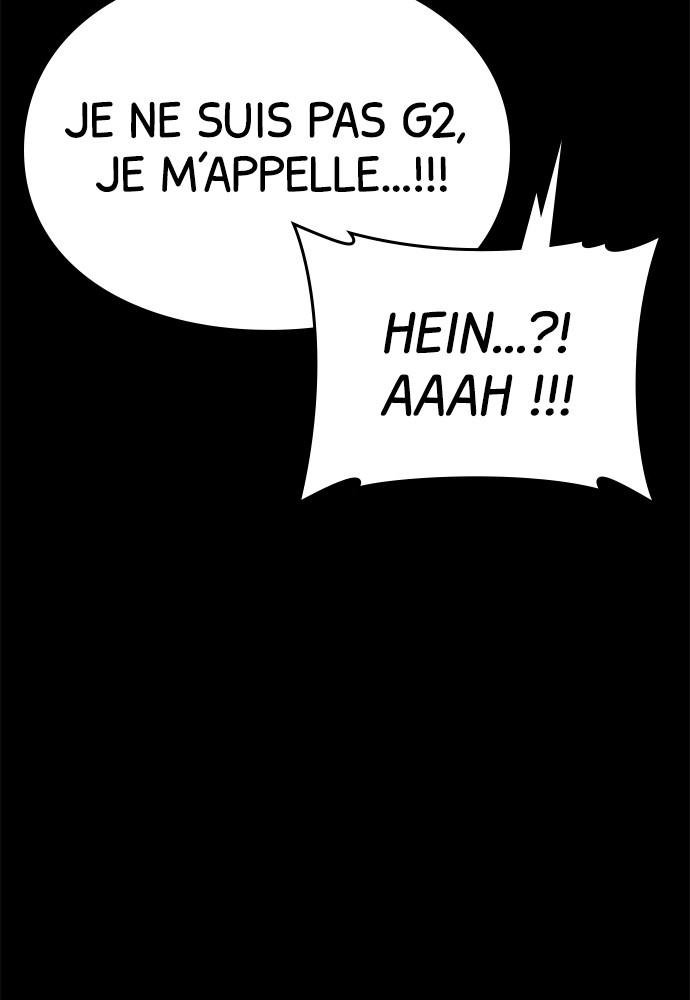 Baek XX Chapitre 49 - Page 48