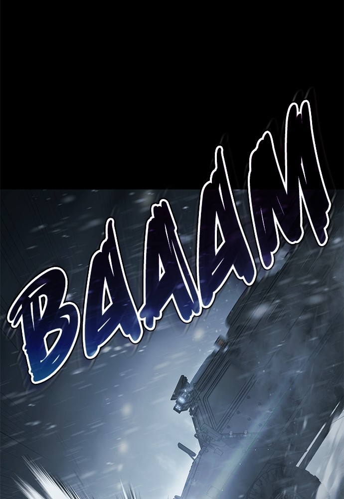 Baek XX Chapitre 49 - Page 49