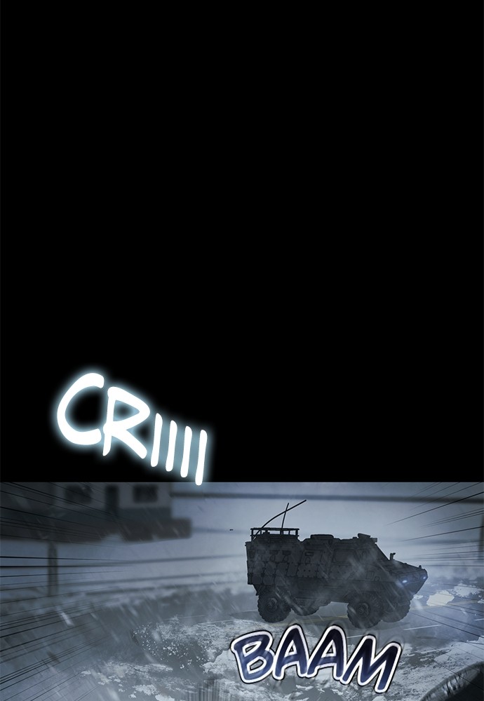 Baek XX Chapitre 49 - Page 51