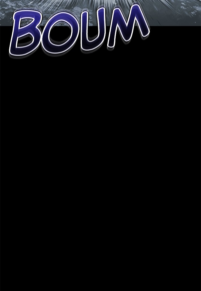Baek XX Chapitre 49 - Page 53