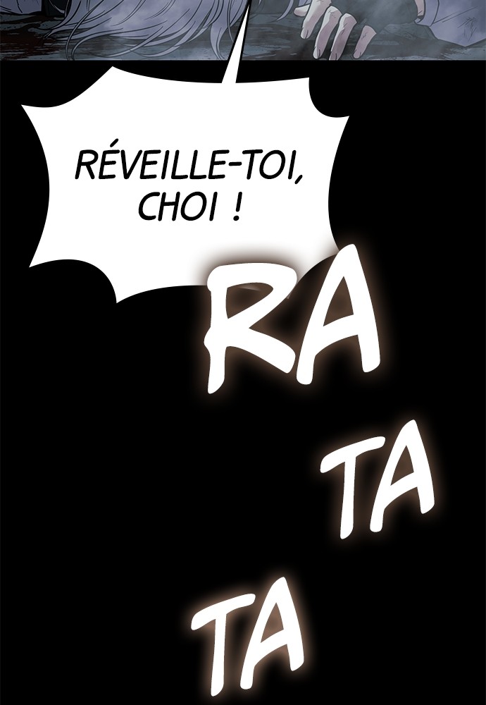 Baek XX Chapitre 49 - Page 58