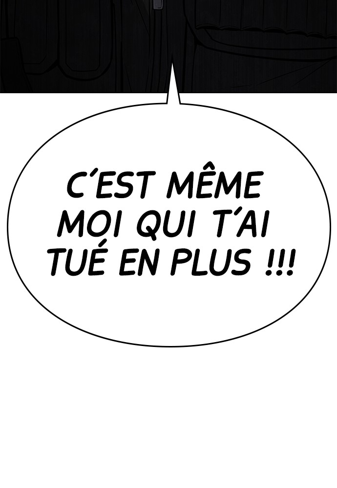 Baek XX Chapitre 49 - Page 6
