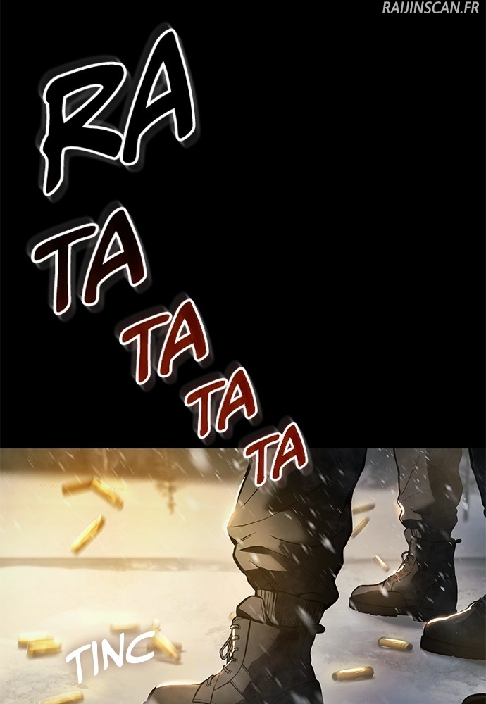 Baek XX Chapitre 49 - Page 60
