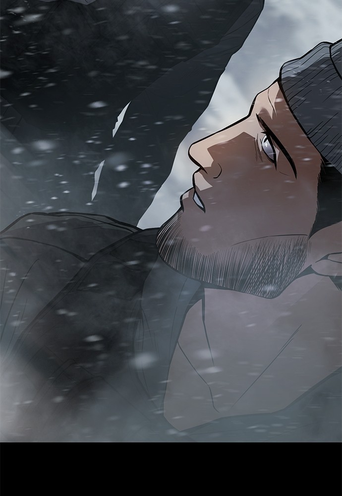 Baek XX Chapitre 49 - Page 68