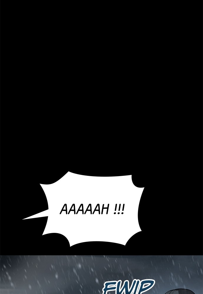 Baek XX Chapitre 49 - Page 69