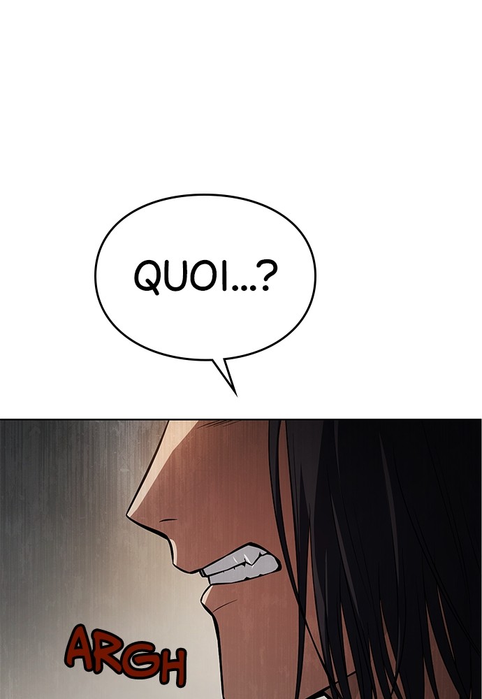 Baek XX Chapitre 49 - Page 7