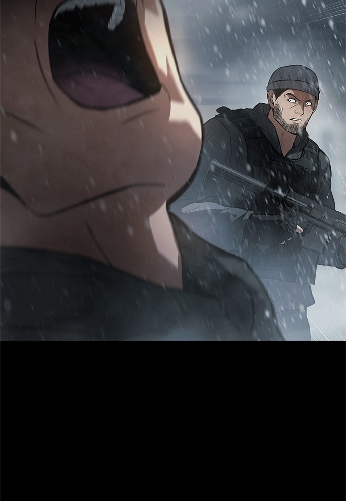 Baek XX Chapitre 49 - Page 72