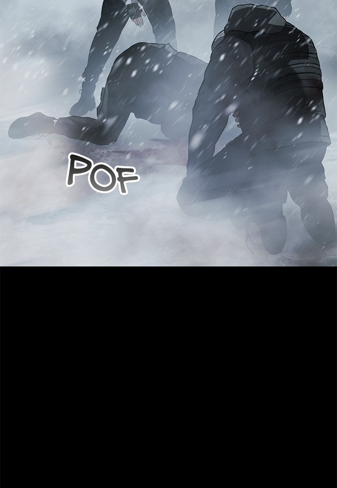 Baek XX Chapitre 49 - Page 74