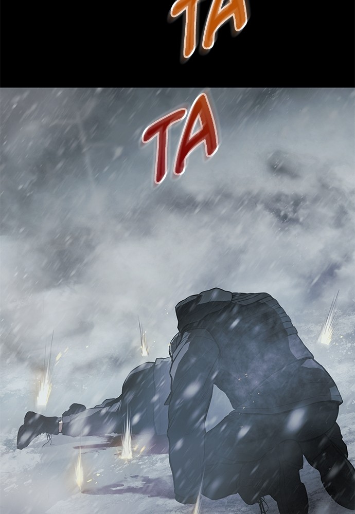 Baek XX Chapitre 49 - Page 77