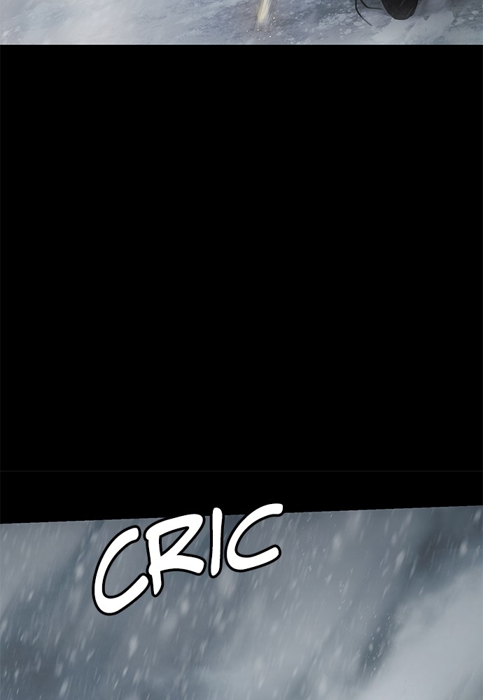 Baek XX Chapitre 49 - Page 78