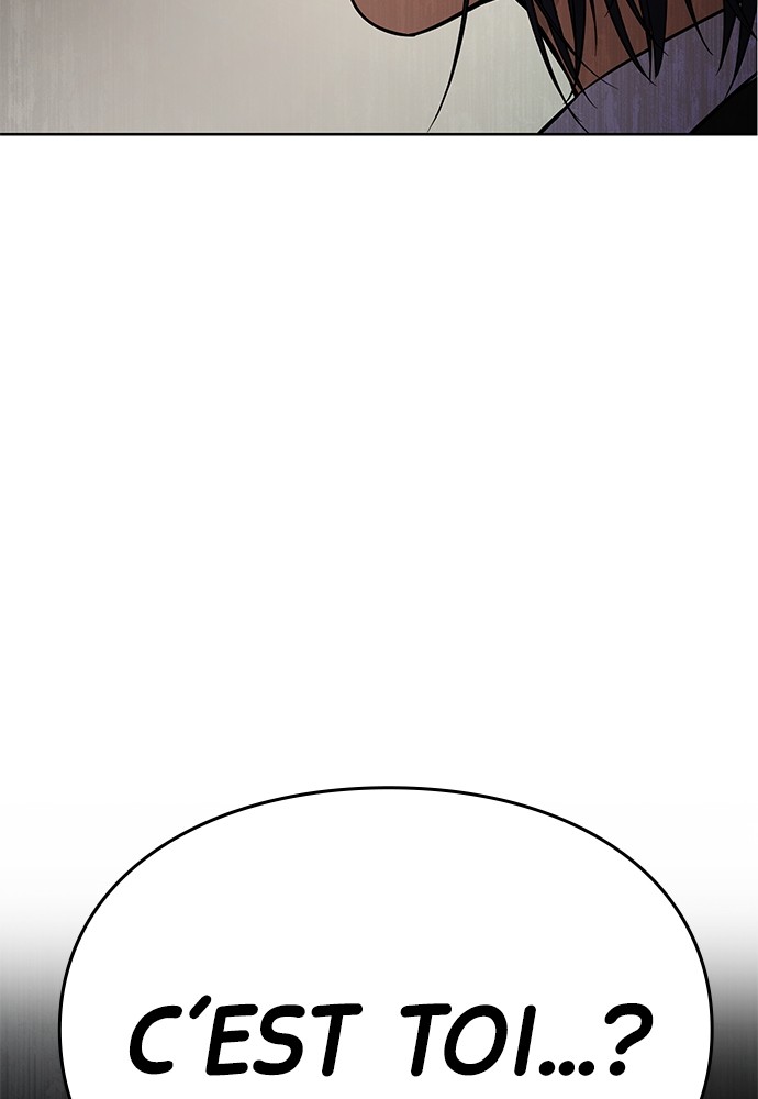 Baek XX Chapitre 49 - Page 8