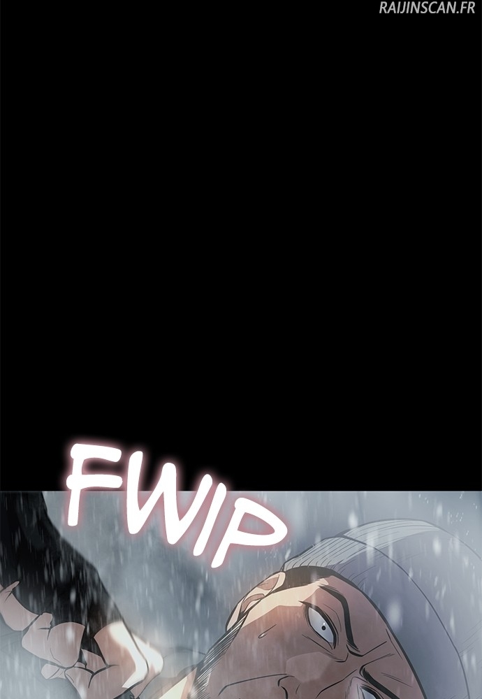 Baek XX Chapitre 49 - Page 80