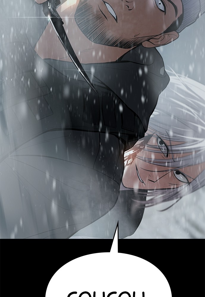 Baek XX Chapitre 49 - Page 81