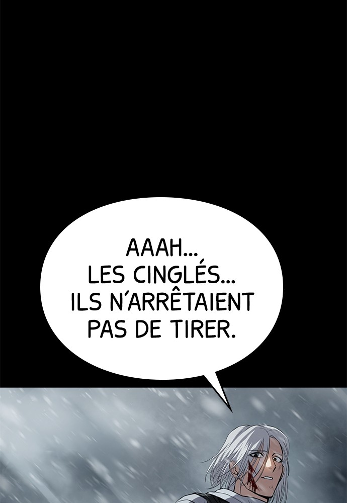 Baek XX Chapitre 49 - Page 84